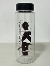 Cargar imagen en el visor de la galería, Detective Conan - Shuichi Akai - Clear Bottle - DC Cafe 2020