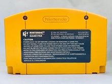Load image into Gallery viewer, Donkey Kong 64 - Nintendo 64 - N64 - NTSC-US - Cart (NUS-NDOE-USA)