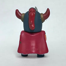 Cargar imagen en el visor de la galería, Dragon Quest - Shujinkou - DQ Character Figure Collection - Roto no Densetsu-hen 1