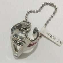 Cargar imagen en el visor de la galería, Ultraman - Ace Ring - Ultraman Series Diecast Swing - Yuko Minami Ver.