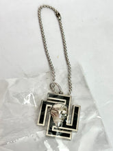 Load image into Gallery viewer, Bleach - Kurosaki Ichigo - Little Accessories Collection - Strap