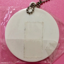 Cargar imagen en el visor de la galería, Osomatsu-san - Matsuno Choromatsu - Slide Mirror