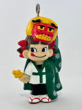 Cargar imagen en el visor de la galería, Mini Mini Peko-chan 2nd Edition Happy Anniversary