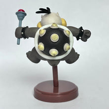 Load image into Gallery viewer, New Super Mario Bros. Wii - Morton - Trading Figure - Choco Egg