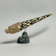 Cargar imagen en el visor de la galería, Rayonnoceras - Trading Figure - Miniature (044)