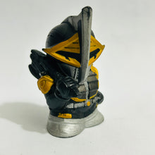 Load image into Gallery viewer, Kamen Rider Den-O - KR Den-O Ax Form - Trading Figure