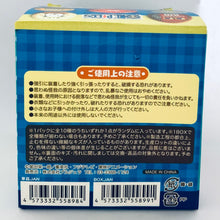 Cargar imagen en el visor de la galería, One Piece Embroidery Brooch Vol.2 (10 pieces BOX)