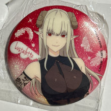 Load image into Gallery viewer, 2.5-jigen no Yuuwaku - Hayuu Mayuri - Badge