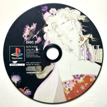 Cargar imagen en el visor de la galería, Final Fantasy Collection - PlayStation - PS1 / PSOne / PS2 / PS3 - NTSC-JP - Disc (SLPS-01948)