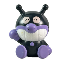 Load image into Gallery viewer, Sore Ike! Anpanman - Baikinman - Trading Figure