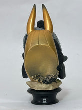 Cargar imagen en el visor de la galería, One Piece - Sir Crocodile - Figure - Chess Piece