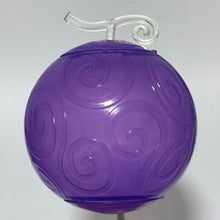 Cargar imagen en el visor de la galería, One Piece - Trafalgar Law - Trading Figure