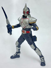 Load image into Gallery viewer, Kamen Rider Blade - Trading Figure - HDM