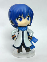 Load image into Gallery viewer, Vocaloid - Kaito - Figure - Nendoroid Petit