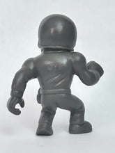 Cargar imagen en el visor de la galería, Georgia Kinnikuman Working! Superhuman Figure Collection Chara Can Cap (Set of 6)