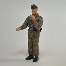 Cargar imagen en el visor de la galería, Woll - Trading Figure - Miniature - WWII (024)