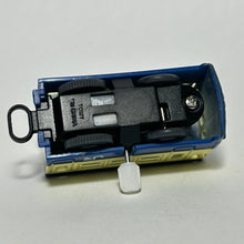 Cargar imagen en el visor de la galería, Yokosuka Line Wind-Up Train - Toy