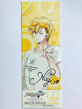 Cargar imagen en el visor de la galería, IDOLiSH7 - Festival Ticket Style Card Set - i7 ~1st Anniversary Fes. Fair in Animate~ (6 PCS)