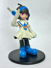 Cargar imagen en el visor de la galería, Ichigeki Sacchu!! HoiHoi-san - Combat-san - Trading Figure - Dress Type
