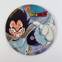 Cargar imagen en el visor de la galería, Dragon Ball Z - Showa Menko - Pogs - Tazos - Vintage (Set of 120)