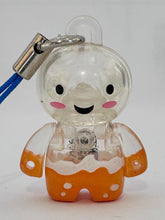 Load image into Gallery viewer, ANIZO8 100% Reality Mind - Anizo - Mascot Strap (2)