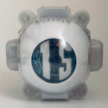 Cargar imagen en el visor de la galería, Kamen Rider Ghost - Ghost Eyecon DX - Set of 35