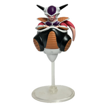 Cargar imagen en el visor de la galería, Dragon Ball Z - Frieza / Freezer (First Form) - Trading Figure - HG