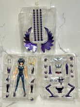 Load image into Gallery viewer, Saint Seiya - Phoenix Ikki - Saint Cloth Myth - Myth Cloth - 2nd Cloth Ver.