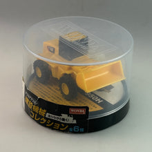 Load image into Gallery viewer, Caterpillar CAT 950H - Wind-up Toy - Model Mini Car