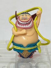 Cargar imagen en el visor de la galería, One Piece Trading Figures - Mini Figure
