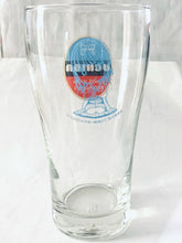 Load image into Gallery viewer, "Aya Uchida's Drink Tonight" Original Glass