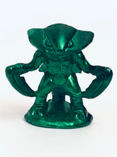 Load image into Gallery viewer, Pokémon - Pocket Monsters Metal Collection - Trading Figure