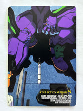 Load image into Gallery viewer, Neon Genesis Evangelion P.P. Card Collection PART II 2nd Edition