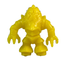Load image into Gallery viewer, Mobile Suit Gundam - 80's - 90's Gumball Plastic Toys
