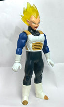 Cargar imagen en el visor de la galería, Dragon Ball Z - Vegeta SSJ - Super Battle Voice
