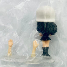 Cargar imagen en el visor de la galería, One Piece - Nico Robin - Desktop Figure - Ichiban Kuji OP ~Mugiwara no Ichimi, Kōkai no Kiseki~