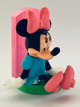 Load image into Gallery viewer, Choco Egg Disney Character Part 2 - Complete Set (12 PCS)