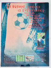 Cargar imagen en el visor de la galería, Hook - NES GB - Original Vintage Advertisement - Print Ads - Laminated A4 Poster