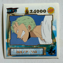 Cargar imagen en el visor de la galería, One Piece Wafer Sticker Collection (Set of 66)