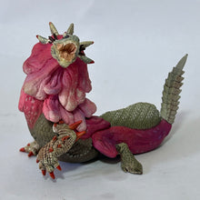 Cargar imagen en el visor de la galería, Monster Hunter - Royal Ludroth - Capcom Figure Builder - Subspecies