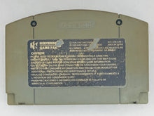 Load image into Gallery viewer, Twisted Edge Extreme Snowboarding - Nintendo 64 - N64 - NTSC-US - Cart (NUS-NSBE-USA)