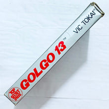 Cargar imagen en el visor de la galería, Golgo 13: Top Secret Episode - Nintendo Entertainment System - NES - NTSC-US - Boxed (NES-G3-USA)