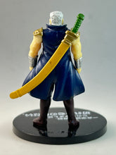 Load image into Gallery viewer, Sakigake!! Otokojuku Famous Quote Figure Collection (Set of 6)