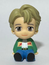 Load image into Gallery viewer, TinyTan - Jimin - Trading Figure - Candy Toy (5) - BTS