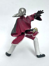 Cargar imagen en el visor de la galería, Dragon Quest VIII Sora to Umi to Daichi to Norowareshi Himegimi - Kukule - DQ Characters Gallery