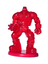 Cargar imagen en el visor de la galería, Final Fantasy VII, VIII & IX - Coca-Cola x Squaresoft - FF Series Coca Cola Special Figure Collection Vol. 2