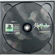 Load image into Gallery viewer, SaGa Frontier 2 - PlayStation - PS1 / PSOne / PS2 / PS3 - NTSC-JP - Boxed (SLPS-01990~1)