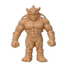 Load image into Gallery viewer, Kinnikuman II - Red & Blue Corner ver. (Set of 10)