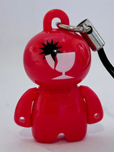 Load image into Gallery viewer, ANIZO8 100% Reality Mind - Anizo - Mascot Strap