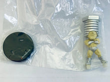 Load image into Gallery viewer, Kinnikuman - Screw Kid - Figure Collection Dream Choujin Tag Arc